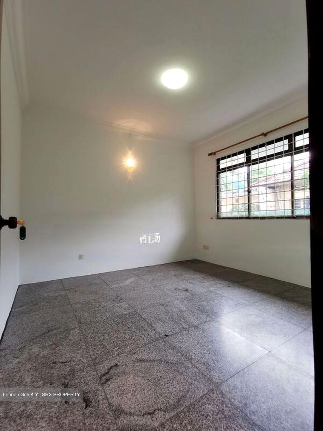 Frankel Estate (D15), Detached #583025101